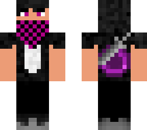 portal fighter