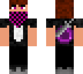 portal fighter 2.0