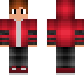 pro skin