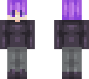 purple-st-