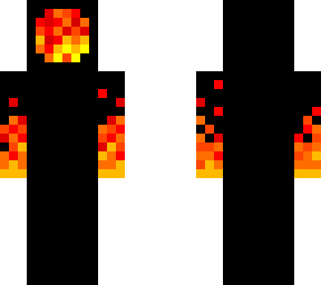 pyro24801