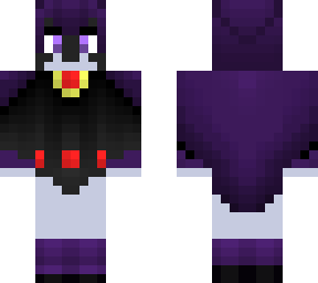 raven teen titans