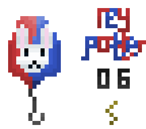 reypotter06 lce