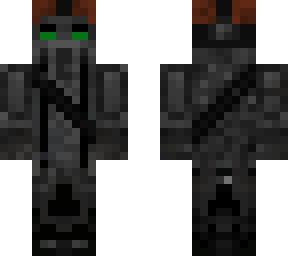 riot edit 2