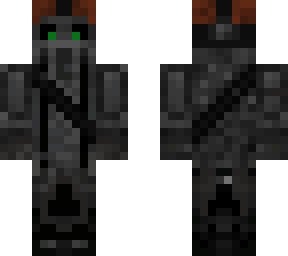riot gear skin edit