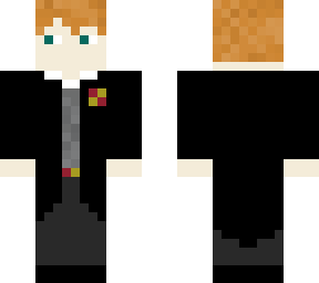 ron weasley