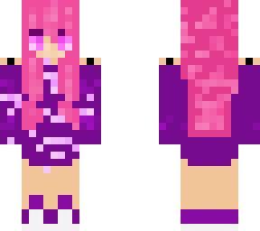 rosimora