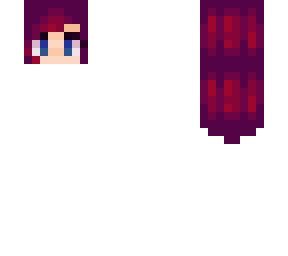 royal - hair base