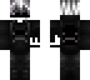 sad_boyyy