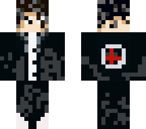 sakourai