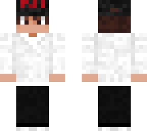 shane