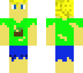 shipwrecked guy
