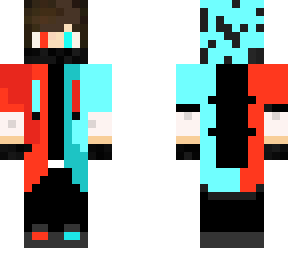 skimangamer