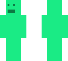 slime boi