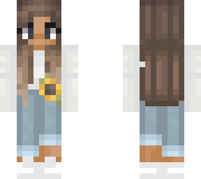 sunflower edit 9000