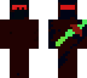 super ninja