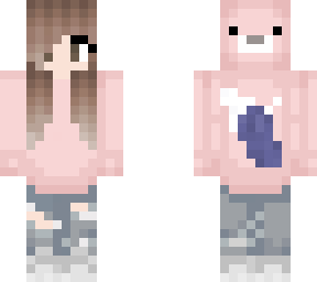 teddy nike girl true form