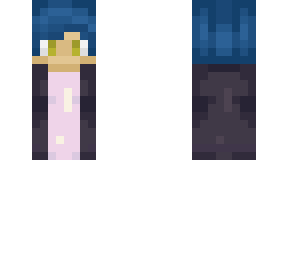 two