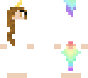 unicorn onesie