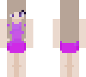 unshaded for now