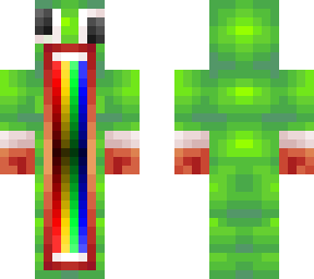 unspeakablegamingrainbow