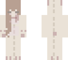 valentine's day bears // reshade contest // 50 follower special