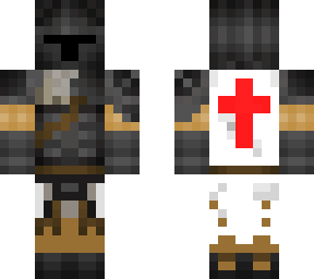 warden (crusader)