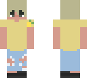 where is my lemons? (reshade contest)