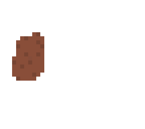 world record potato