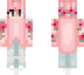 yay