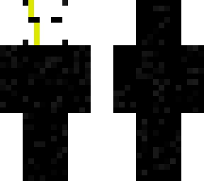 yellow super killer