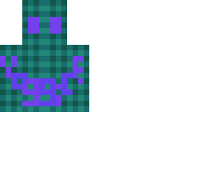 yoggice logo!-lce-