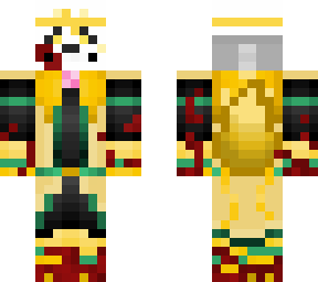 yrtbh 4