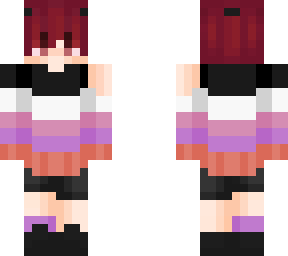 zainraenightshade skin for u :3