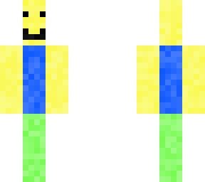 ?????