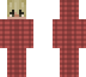 (for a friend) :)