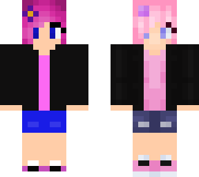 2014 v. 2019