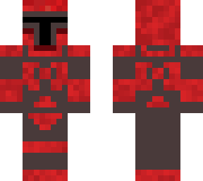 ajdio 2