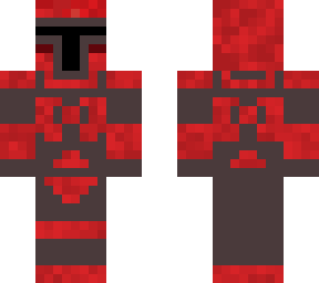 ajdio2