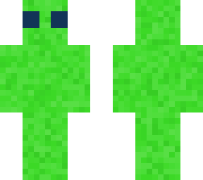 alien!!!!!!!!!!!!!!!!!!!!!!!!!!!!!!!!!!!!!!!!!!!!!!!!!!!!!! !!!!!!!!!!!!!!!!!!!!
