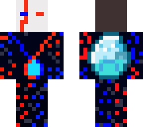 androide