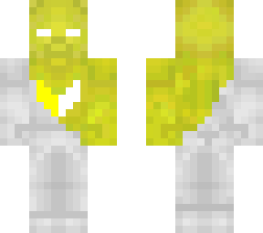 angelbrine