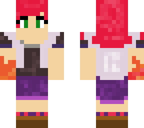 annie 2.2
