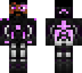 Explorer  Minecraft Skins