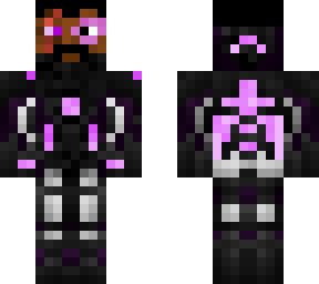 arcane researcher