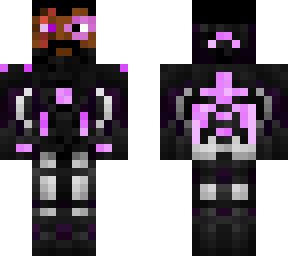 arcane researcher