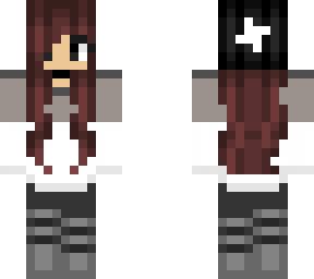 ash