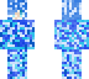 azulsiso