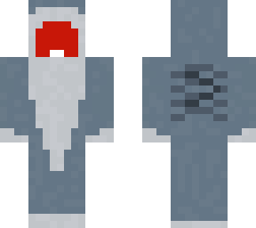 baby shark