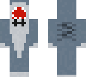 bigsharkboy96 (edit)